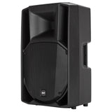 RCF ART 715-A MK4 Active Tow-Way Speaker - CBN Music Warehouse