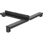 RCF HDL20-A Light Fly Bar for HDL 20-A Line Array System - CBN Music Warehouse