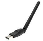 M-Live M-Pen Wi-Fi USB Connection Antenna