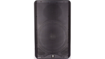 MJ Audio BP17-15A 800W RMS 15" 2-Way Active Speaker With BLUETOOTH and DSP Presets