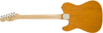 Squier Affinity Series Telecaster - Butterscotch Blonde - CBN Music Warehouse