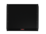 HH Electronics Tsm-12a 800w 12" Woofer Live Stage Speaker Monitor