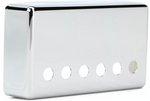 Gibson Accessories Neck Position Humbucker Cover
