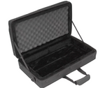 1SKB Foot Controller Soft Case