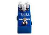 Wampler Mini EGO Compressor Pedal - CBN Music Warehouse