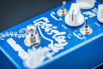 Wampler The Paisley Drive Pedal - CBN Music Warehouse