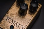 Wampler Tumnus Overdrive Pedal - CBN Music Warehouse