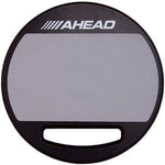 Ahead Single-sided Practice Pad with Mount - 10" - CBN Music Warehouse