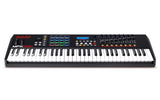 Akai Professional MPK 261 - Performance Keyboard Controller - CBN Music Warehouse