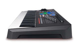 Akai Professional MPK 261 - Performance Keyboard Controller - CBN Music Warehouse