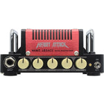 Hotone Heart Attack NLA-3 5w Micro Amplifier Guitar Head - CBN Music Warehouse