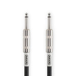 MXR DCIS15 Standard Straight to Straight Instrument Cable - 15 foot