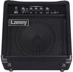 Laney RB1 Richter Bass 15W 1x8 Bass Combo Amp - CBN Music Warehouse