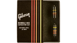 Gibson Historic Bumble Bee Capacitors 2-Pack - CBN Music Warehouse
