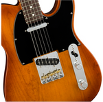 Fender American Performer Telecaster - Honeyburst w/Rosewood Fingerboard - CBN Music Warehouse