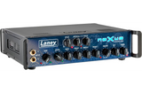 Laney Nexus SLS Bass Amplifier Head (500 Watts) - CBN Music Warehouse