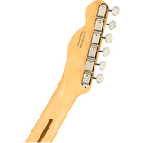 Fender American Performer Telecaster - Honeyburst w/Rosewood Fingerboard - CBN Music Warehouse