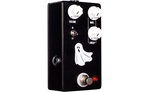 JHS Haunting Mids EQ and Mid-boost Pedal - CBN Music Warehouse