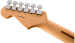 Fender American Professional Stratocaster Rosewood Fingerboard Electric Guitar Sienna Sunburst - CBN Music Warehouse