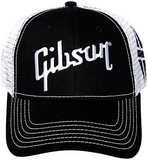 Gibson GA-BSDC Split Diamond Hat One Size Fits All - CBN Music Warehouse
