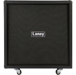 Laney Ironheart IRT412 320W 4x12 Guitar Speaker Cabinet - CBN Music Warehouse