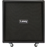 Laney Ironheart IRT412 320W 4x12 Guitar Speaker Cabinet - CBN Music Warehouse