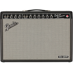 Fender Tone Master Deluxe Reverb 100W 1x12 Guitar Combo Amp - CBN Music Warehouse