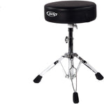 PDP By DW 700 Series Drum Throne - CBN Music Warehouse