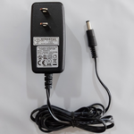 Cincon Electronics 9Volts Power Adaptor