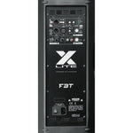 FBT XLITE15 1000W 128 dB SPL Professional Active Speaker - CBN Music Warehouse