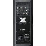 FBT XLITE15 1000W 128 dB SPL Professional Active Speaker - CBN Music Warehouse