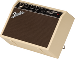 Fender Mini '65 Twin Amp, Blonde