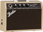 Fender Mini '65 Twin Amp, Blonde