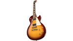 Gibson Les Paul Tribute - Satin Iced Tea - CBN Music Warehouse
