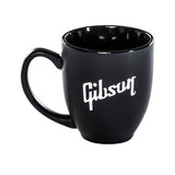 Gibson standard mug, 14oz - CBN Music Warehouse