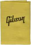 Gibson Polish Cloth AIGG-925 - CBN Music Warehouse