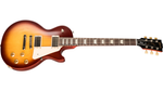 Gibson Les Paul Tribute - Satin Iced Tea - CBN Music Warehouse