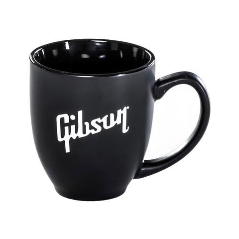Gibson standard mug, 14oz - CBN Music Warehouse