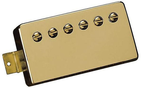 Gibson 490R Modern Classic (gold) neck - CBN Music Warehouse