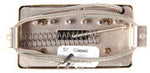 Gibson IM57R-NH '57 Classic Neck & Bridge Pickup, 2-Conductor, Nickel