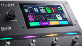 HeadRush Gigboard with Guitar Amplifier and Effects Modeling Processor - CBN Music Warehouse