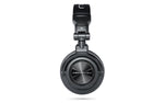 Denon DJ HP800 Professional Folding DJ Headphones - CBN Music Warehouse