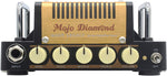 Hotone Mojo Diamond Mini Guitar Amplifier Head, 5 Watt - CBN Music Warehouse