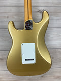 Fender Lincoln Brewster Stratocaster