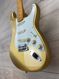 Fender Lincoln Brewster Stratocaster