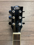 Eko Guitars NXT Series 018 Auditorium Acoustic Guitar