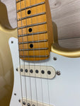 Fender Lincoln Brewster Stratocaster