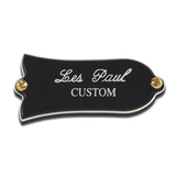 Gibson Accessories Les Paul Custom Truss Rod Cover