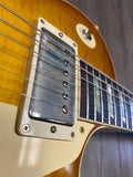 Gibson Custom 1959 Les Paul Standard Reissue VOS - Dirty Lemon