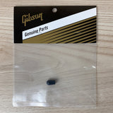 Gibson Accessories Toggle Switch Cap - Black - CBN Music Warehouse